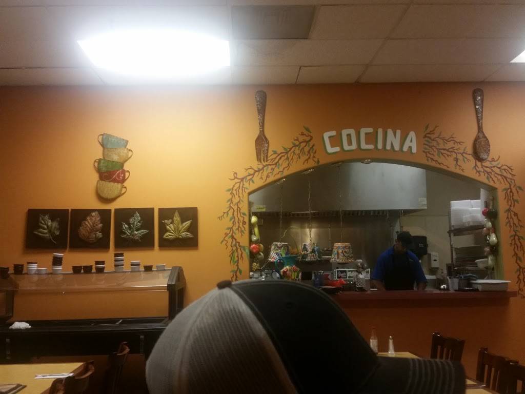 Mi Tierra Taqueria | restaurant | 1900 McHenry Ave, Escalon, CA 95320, USA | 2098387670 OR +1 209-838-7670