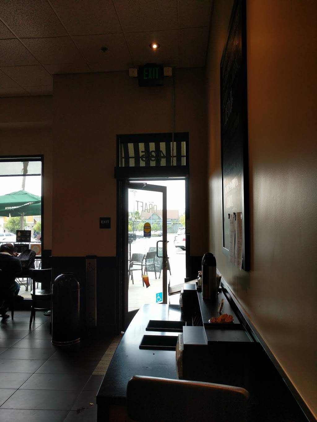 Starbucks | cafe | 435 S Associated Rd, Brea, CA 92821, USA | 7145295288 OR +1 714-529-5288