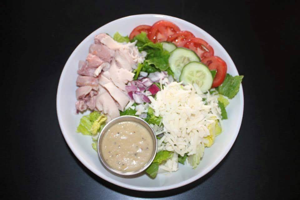 Midtown Pizza Kitchen | restaurant | 584 Pinnacle Pl, Prattville, AL 36066, USA | 3342856128 OR +1 334-285-6128