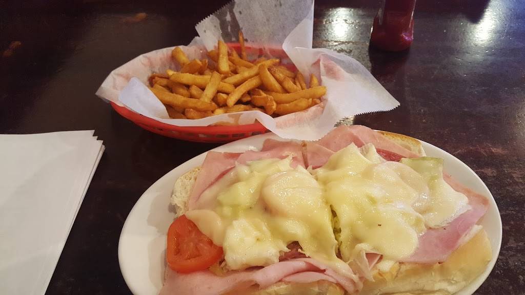 Franks Italian Restaurant | restaurant | 1959 Memorial Dr, Danville, VA 24541, USA | 4347926157 OR +1 434-792-6157