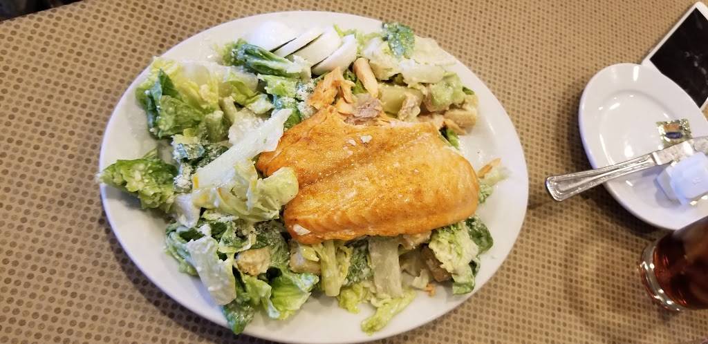 Barattas Restaurant | restaurant | 2320 S Union St, Des Moines, IA 50315, USA | 5152434516 OR +1 515-243-4516