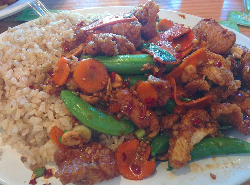 Tobu Oriental Eatery | restaurant | 1751 Palm Beach Lakes Blvd, West Palm Beach, FL 33401, USA | 5616862565 OR +1 561-686-2565