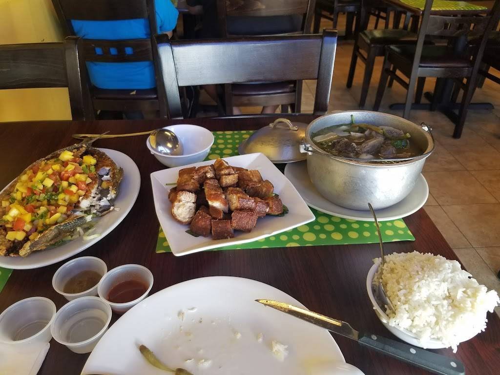 Adobolicious | restaurant | 4812 Thornton Ave, Fremont, CA 94536, USA | 5107940777 OR +1 510-794-0777