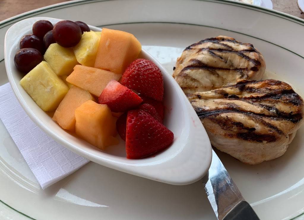 Malones Bar & Grill | restaurant | 12635 Elm Creek Blvd N, Maple Grove, MN 55369, USA | 7634476500 OR +1 763-447-6500