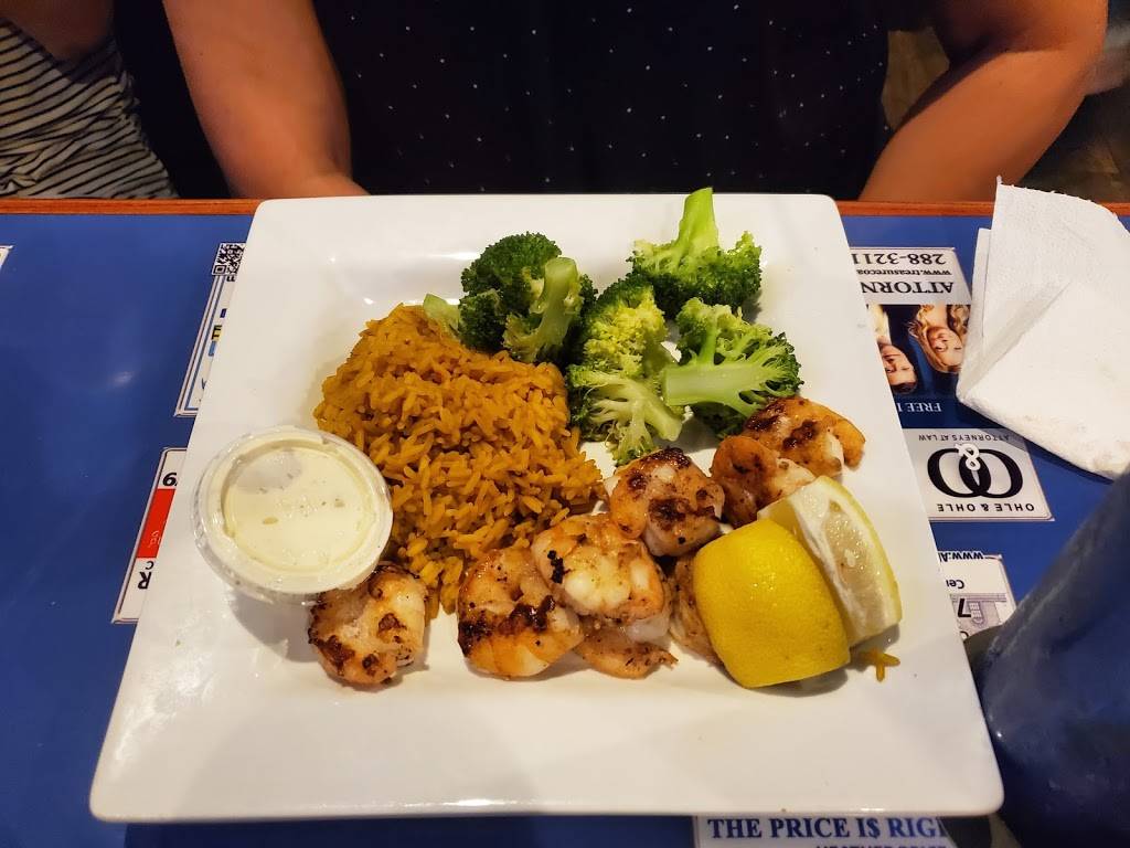 Leftys Wings & Grill | restaurant | 1034 SE Port St Lucie Blvd, Port St. Lucie, FL 34952, USA | 7723373212 OR +1 772-337-3212