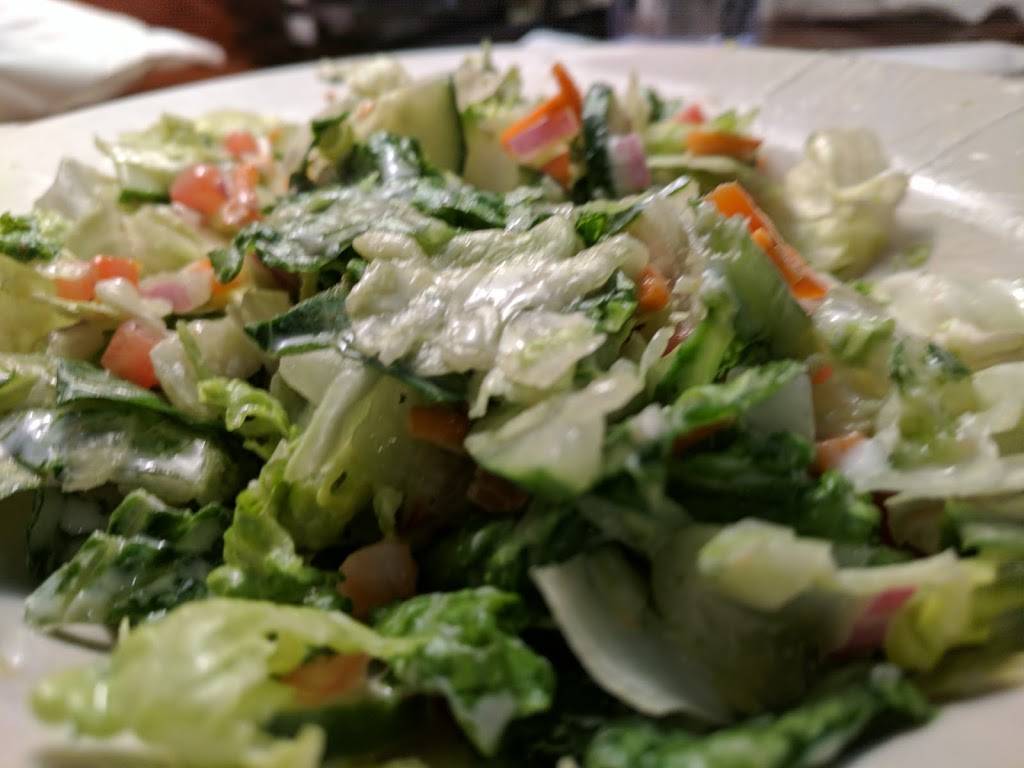 Paradise Grille | restaurant | 3605 Sandy Plains Rd, Marietta, GA 30066, USA | 7705796226 OR +1 770-579-6226