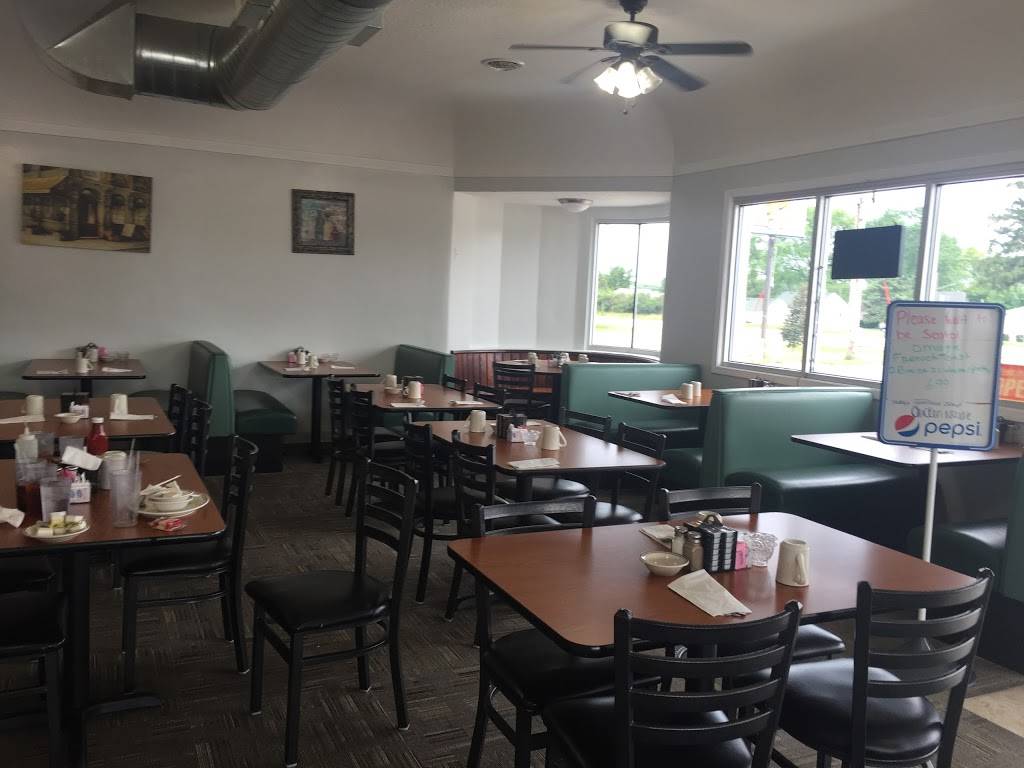 Flips Pancake House | restaurant | 4100 27th St, Moline, IL 61265, USA | 3095176455 OR +1 309-517-6455