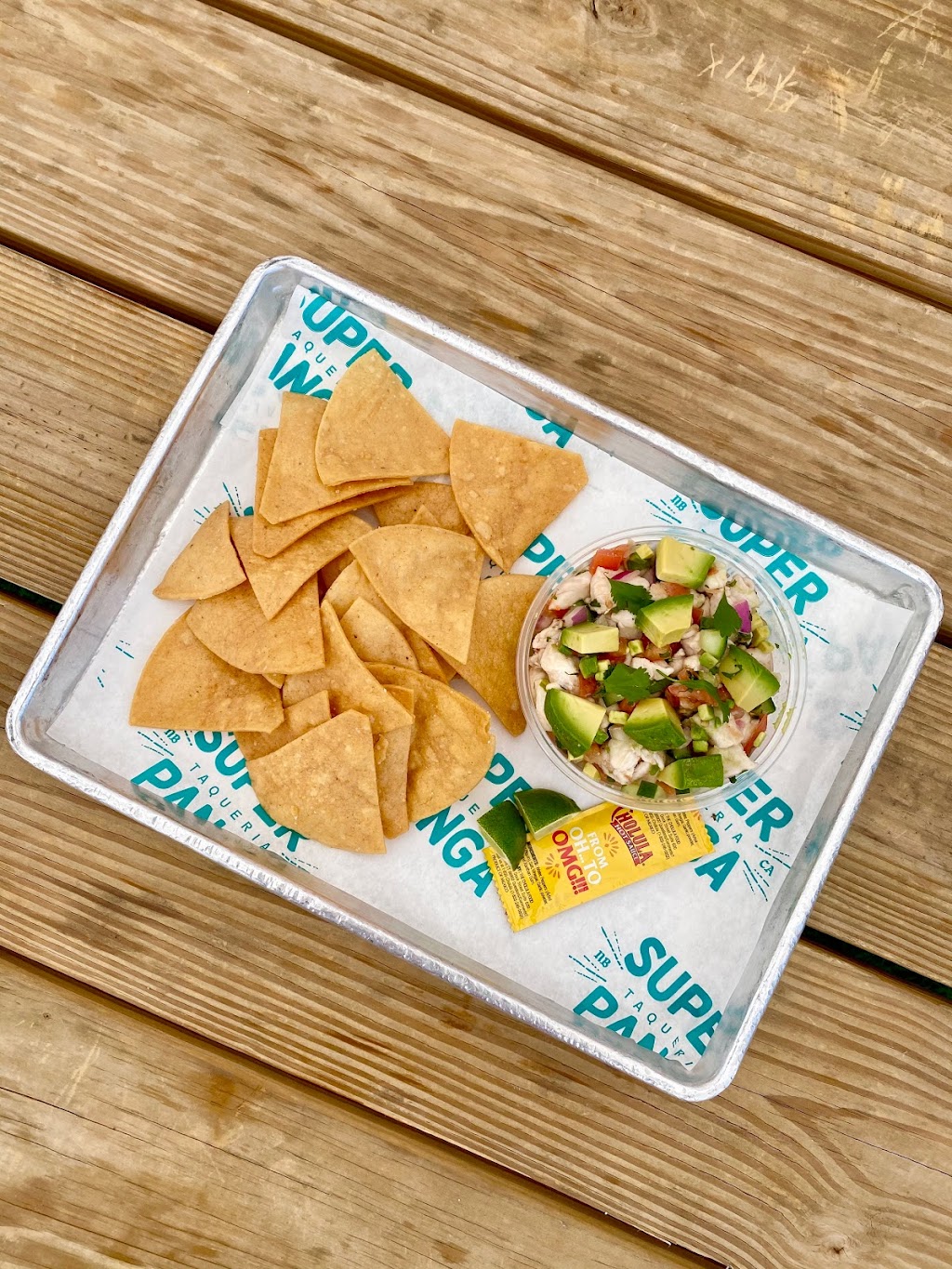 Super Panga Taqueria | restaurant | 2110 W Oceanfront, Newport Beach, CA 92663, USA | 9495611700 OR +1 949-561-1700