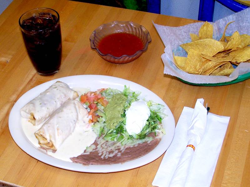 Mi Rancho Mexican Restaurant | restaurant | 4914 S Prospect St, Ravenna, OH 44266, USA | 3302975250 OR +1 330-297-5250