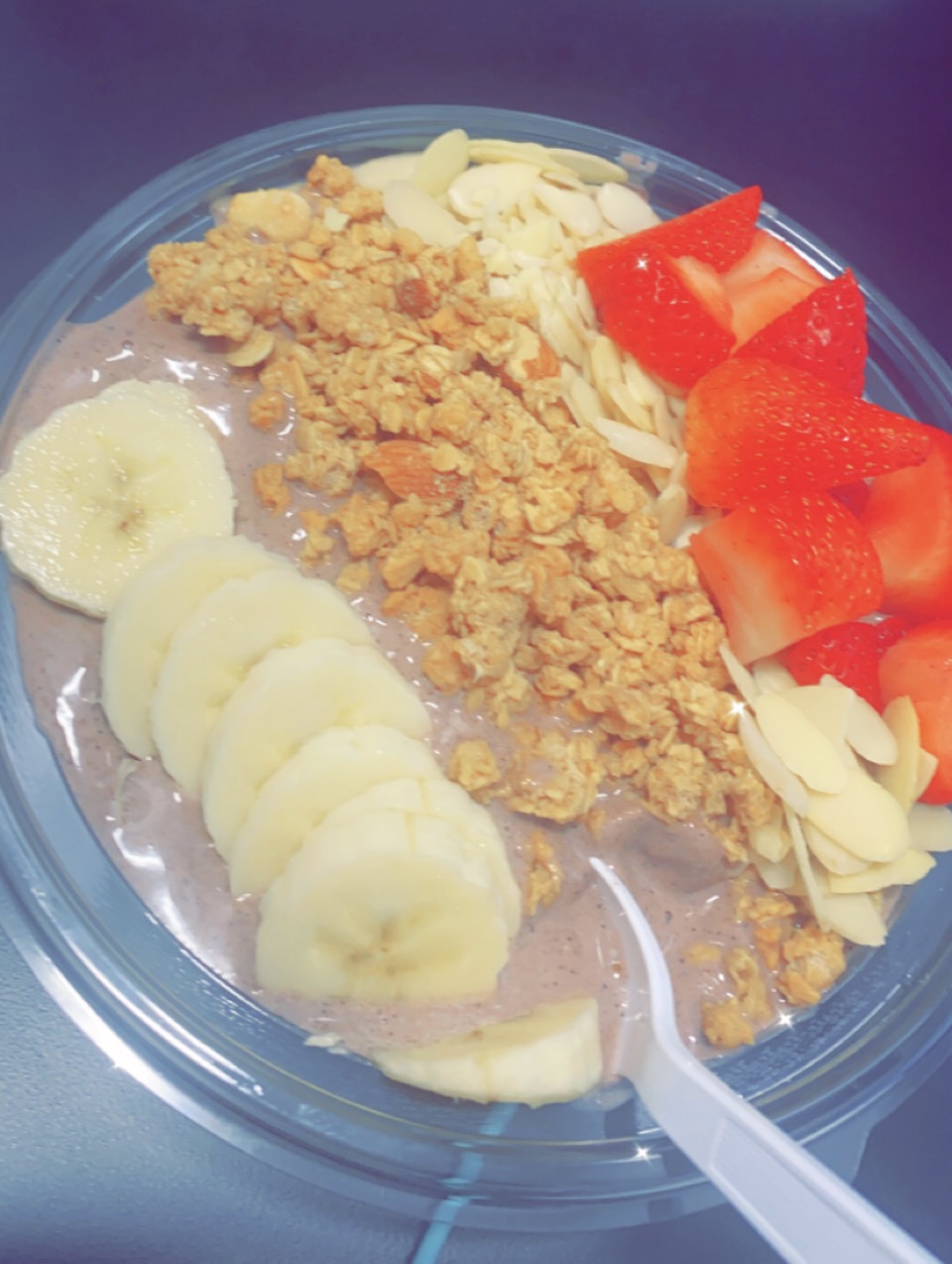 Juice It Smoothie & Juice Bar | restaurant | 3842 Kennett Pike, Greenville, DE 19807, USA | 3025759079 OR +1 302-575-9079