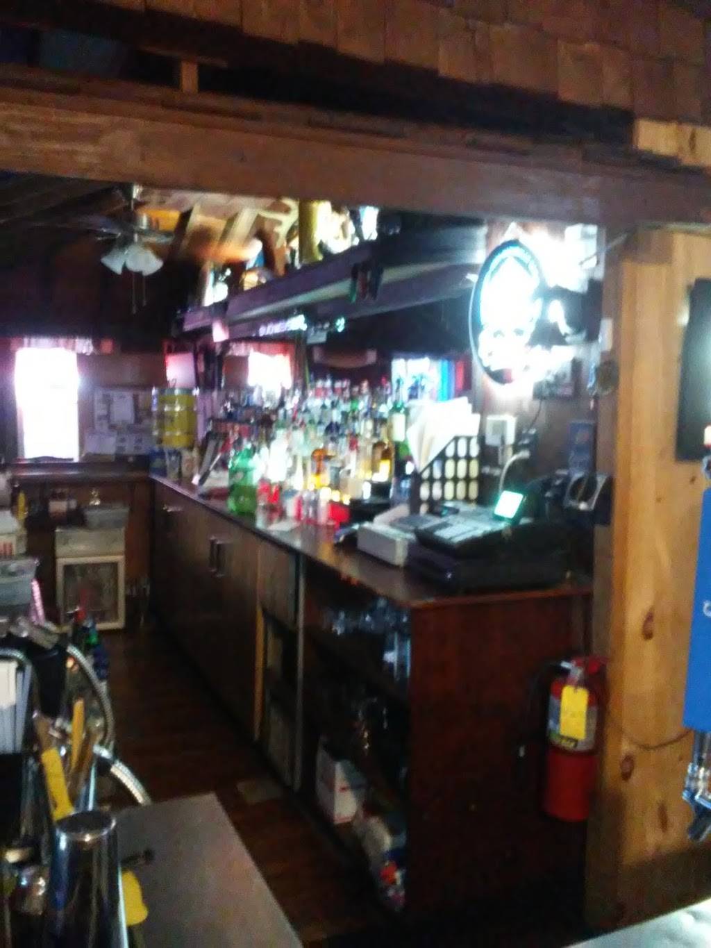 Halfway House | restaurant | 9921 NY-46, Westernville, NY 13486, USA | 3158514068 OR +1 315-851-4068