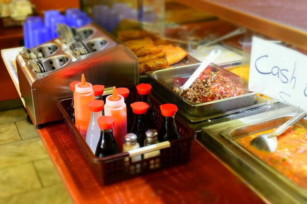 Mekeni Restaurant | restaurant | 6339 Mission St, Daly City, CA 94014, USA | 6509926020 OR +1 650-992-6020