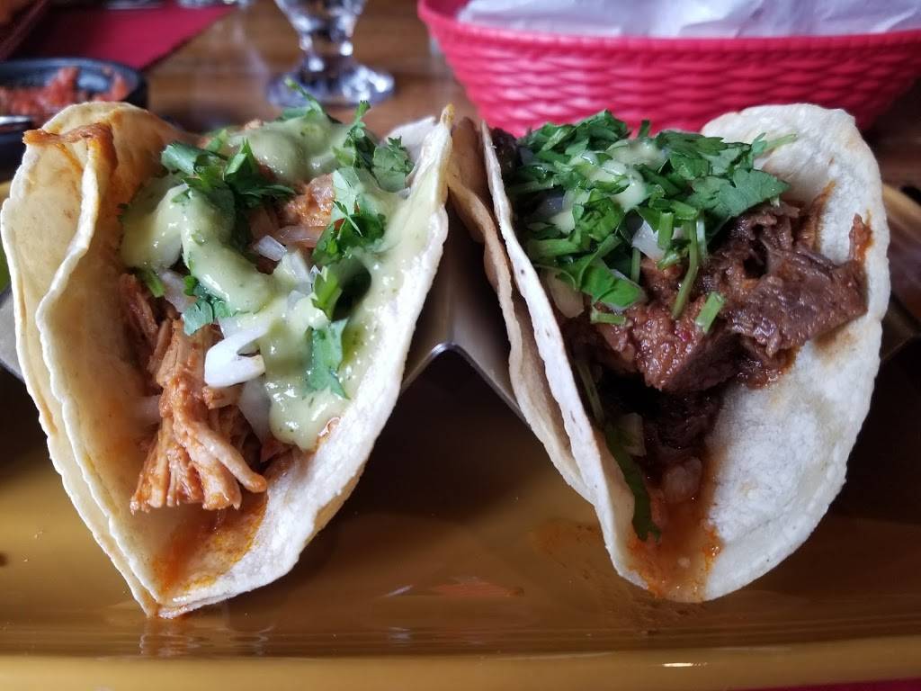 Cuckoos Nest Mexican Food | restaurant | 1712 Boston Post Rd, Old Saybrook, CT 06475, USA | 8603998189 OR +1 860-399-8189