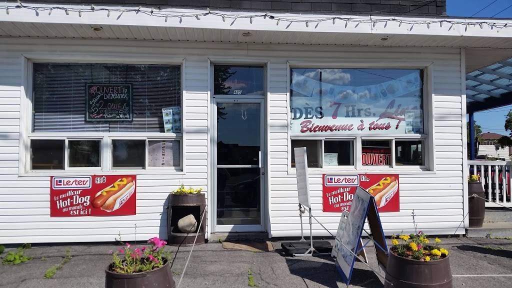 LArret Des Sportifs | restaurant | 485 Bd Taschereau, La Prairie, QC J5R 1V2, Canada | 4504441100 OR +1 450-444-1100