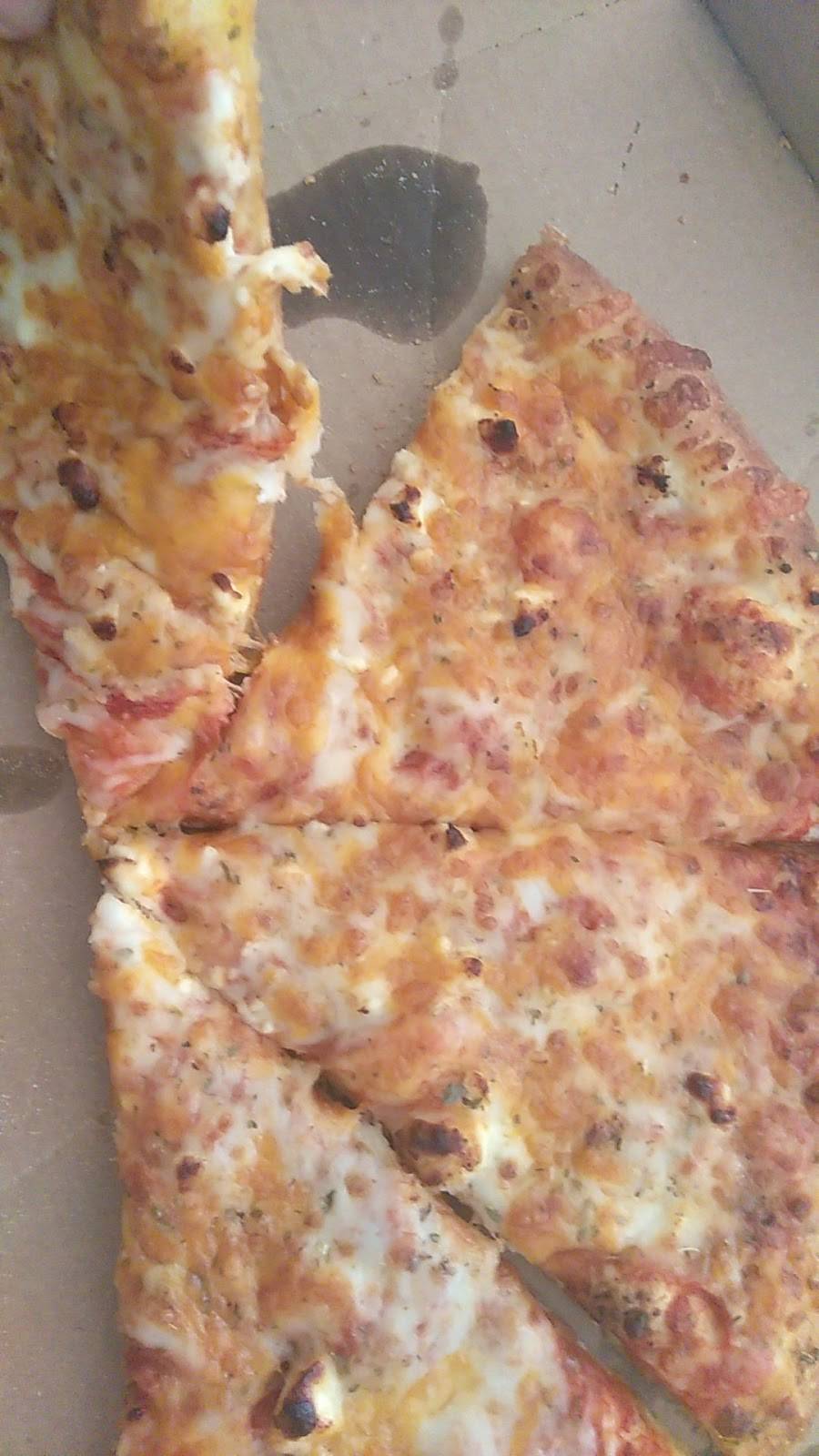 Dominos Pizza | meal delivery | 11921 Beach Blvd, Stanton, CA 90680, USA | 7148918235 OR +1 714-891-8235