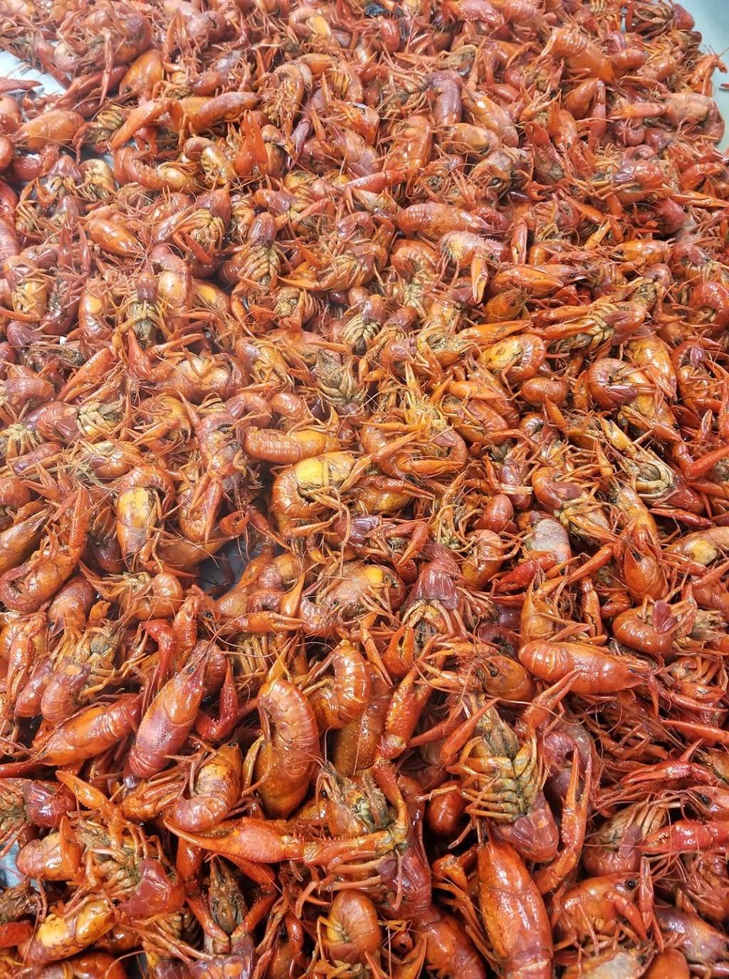 Highway 77 Fish Market | restaurant | 74551 AL-77, Lincoln, AL 35096, USA | 2057633444 OR +1 205-763-3444