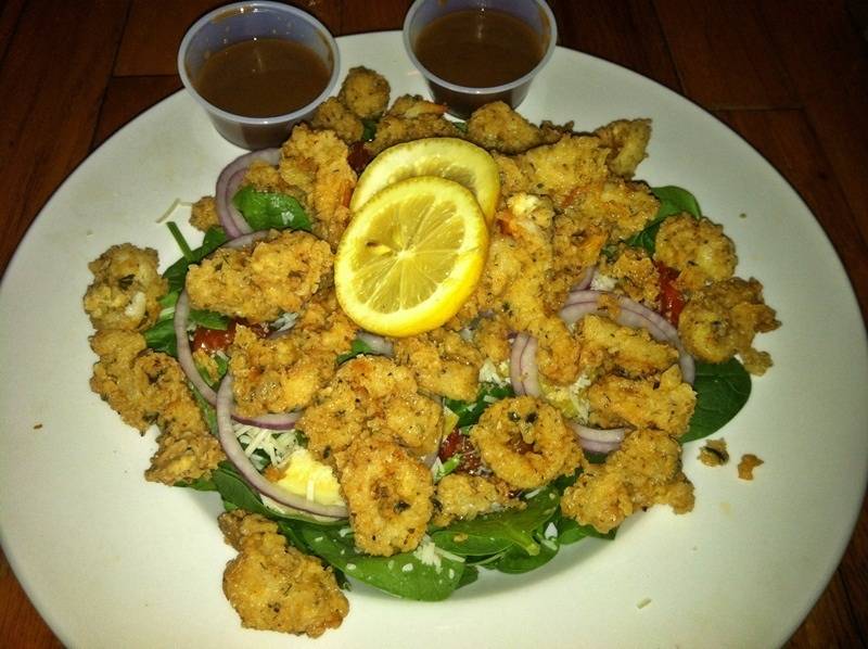 Green Leafe Cafe | restaurant | 765 Scotland St, Williamsburg, VA 23185, USA | 7579032697 OR +1 757-903-2697