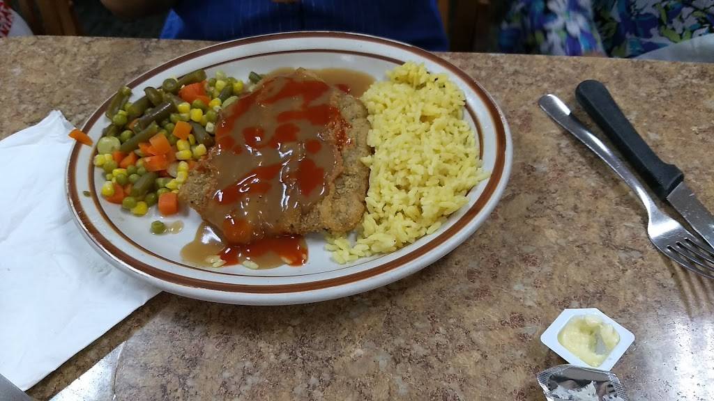 Stamatis Family Restaurant | restaurant | 1890 N Tamiami Trail B, North Fort Myers, FL 33903, USA | 2396529999 OR +1 239-652-9999