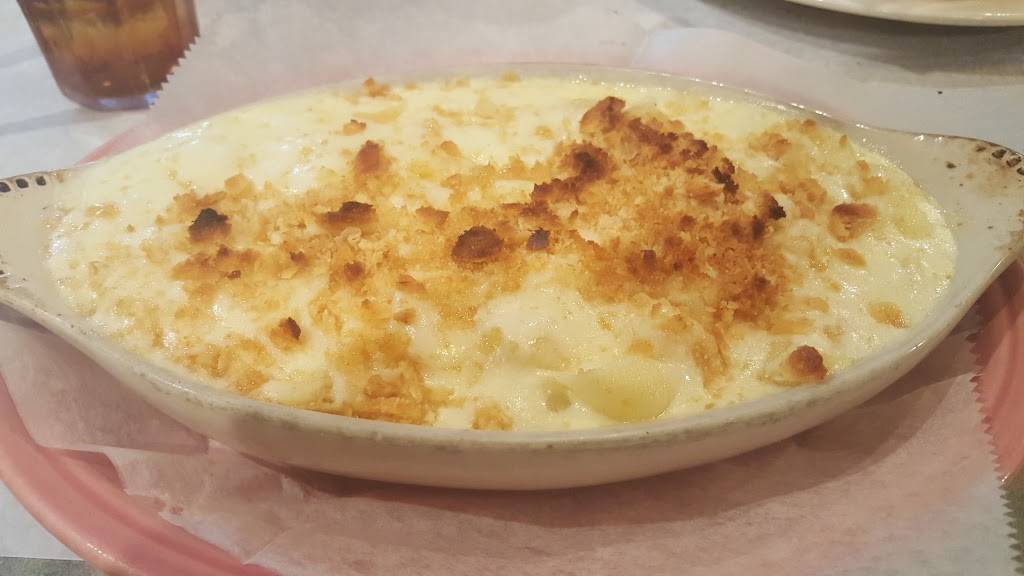 Bakis Pizzeria | restaurant | 105 Waterbury Rd, Prospect, CT 06712, USA | 2037587311 OR +1 203-758-7311