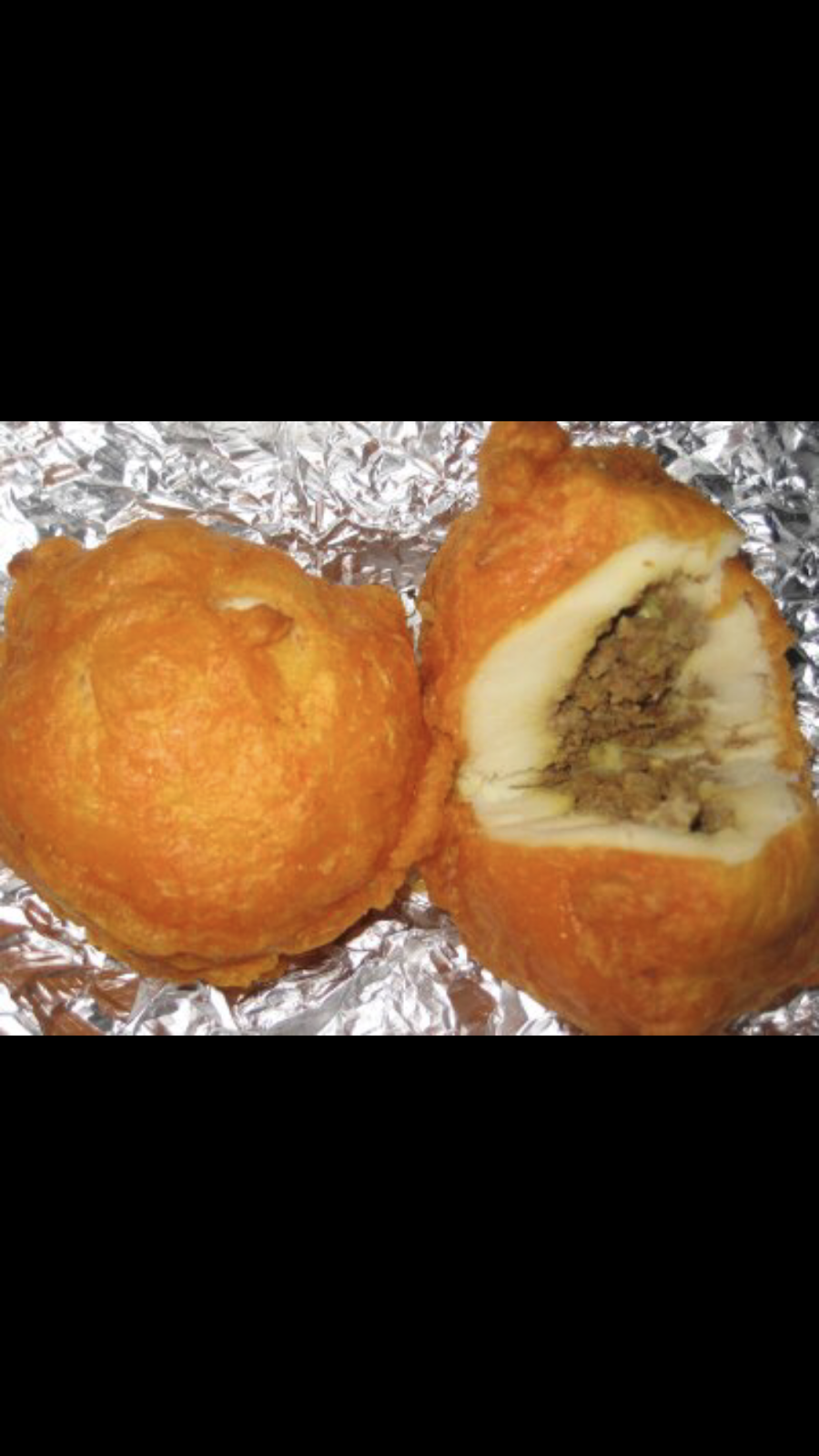 La Cocina | restaurant | 4766 Rising Sun Ave, Philadelphia, PA 19120, USA | 2153294132 OR +1 215-329-4132