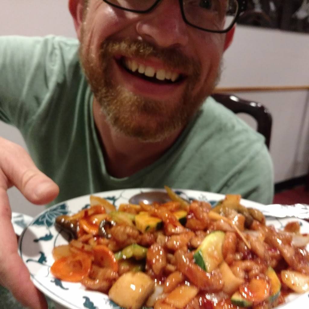 Hong Kong Chinese Restaurant | meal delivery | 6306 University Ave, Cedar Falls, IA 50613, USA | 3192664368 OR +1 319-266-4368