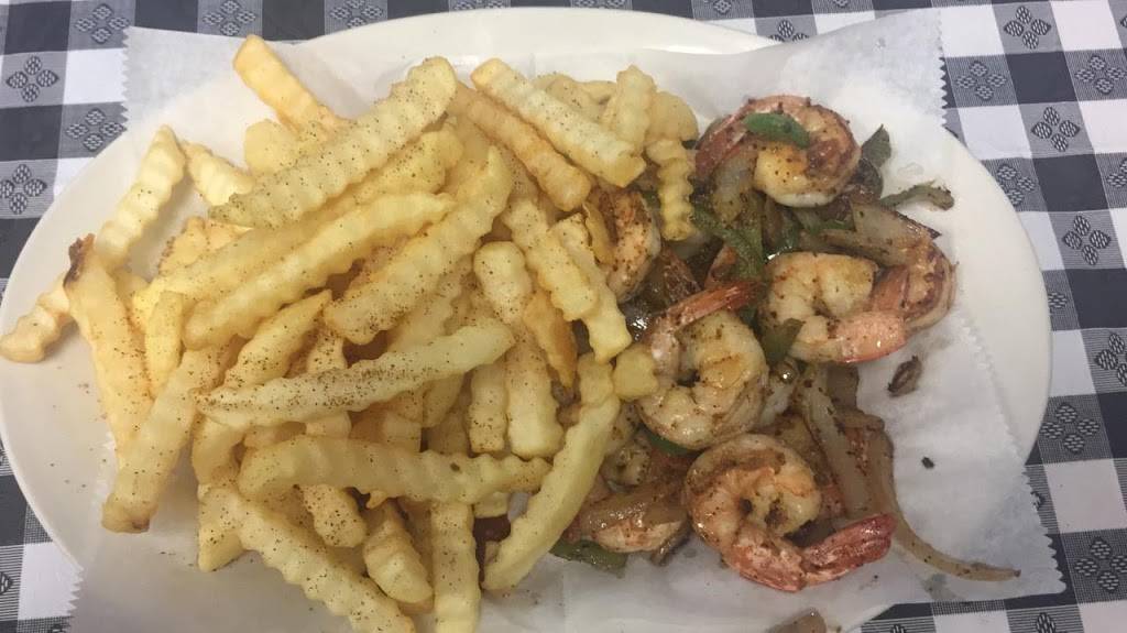 MR GYROS | restaurant | 5029 Veterans Memorial Blvd ste b, Metairie, LA 70006, USA | 5048271675 OR +1 504-827-1675