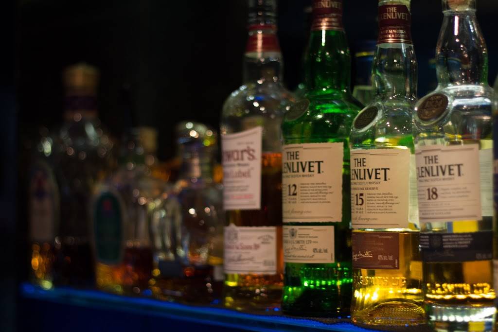 I-MAD | restaurant | 4301 N Civic Center Plaza, Scottsdale, AZ 85251, USA | 4809395224 OR +1 480-939-5224