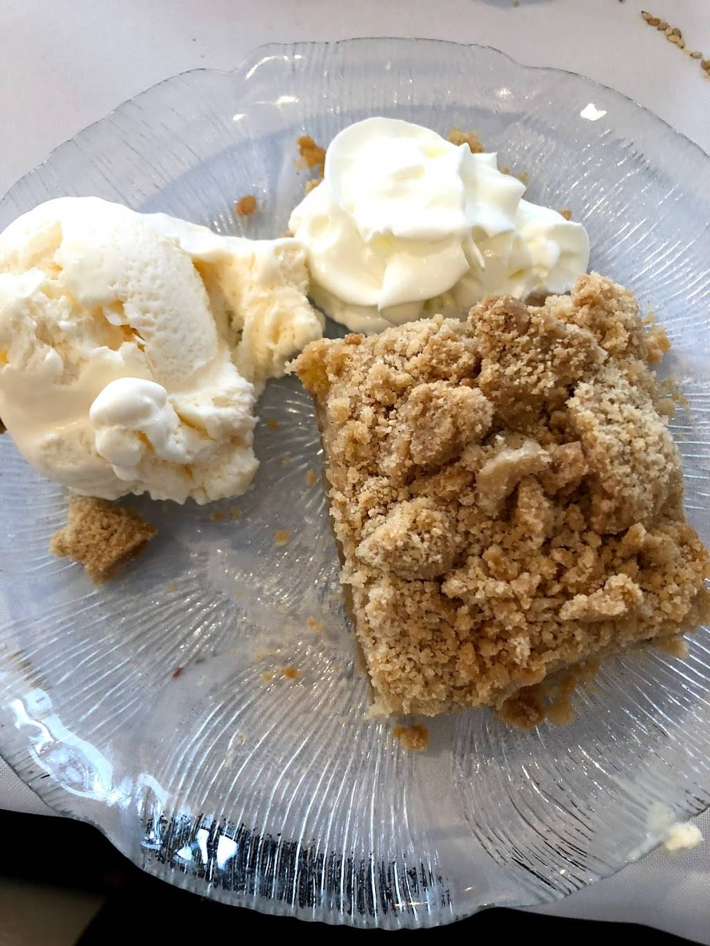 Irish Coffee Pub | restaurant | 131 Carleton Ave, East Islip, NY 11730, USA | 6312770007 OR +1 631-277-0007