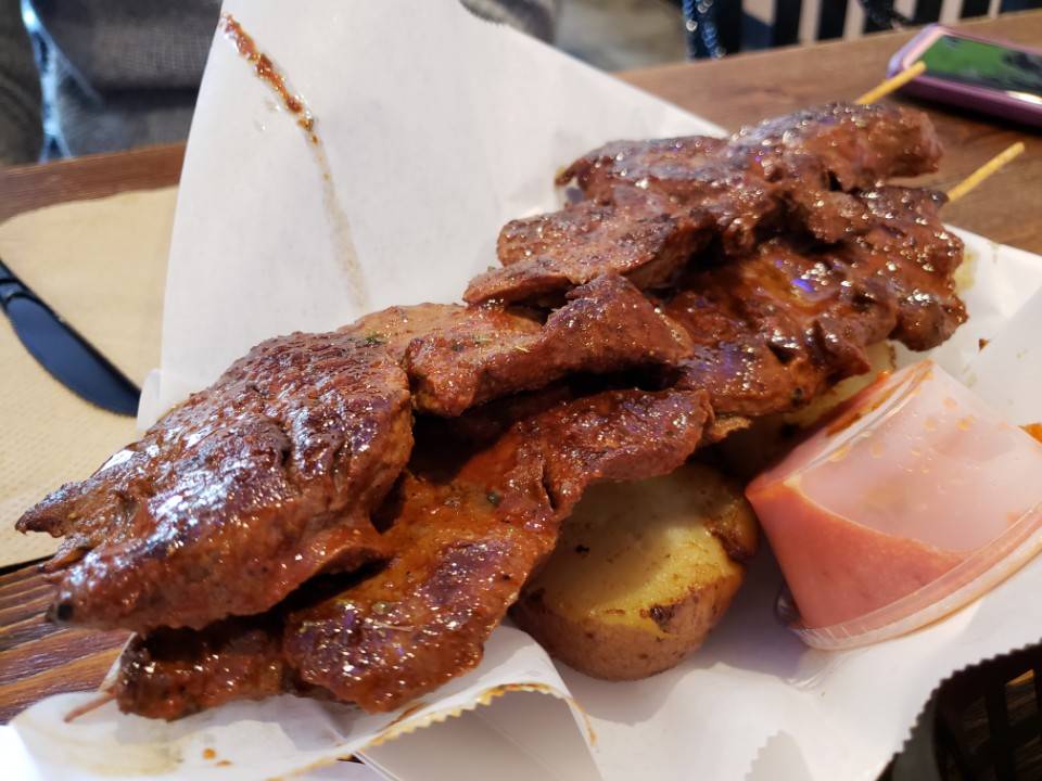 Munay Kitchen Rotisserie Chicken & Grill | restaurant | 3039 Old Denton Rd #100, Carrollton, TX 75007, USA | 9724460246 OR +1 972-446-0246