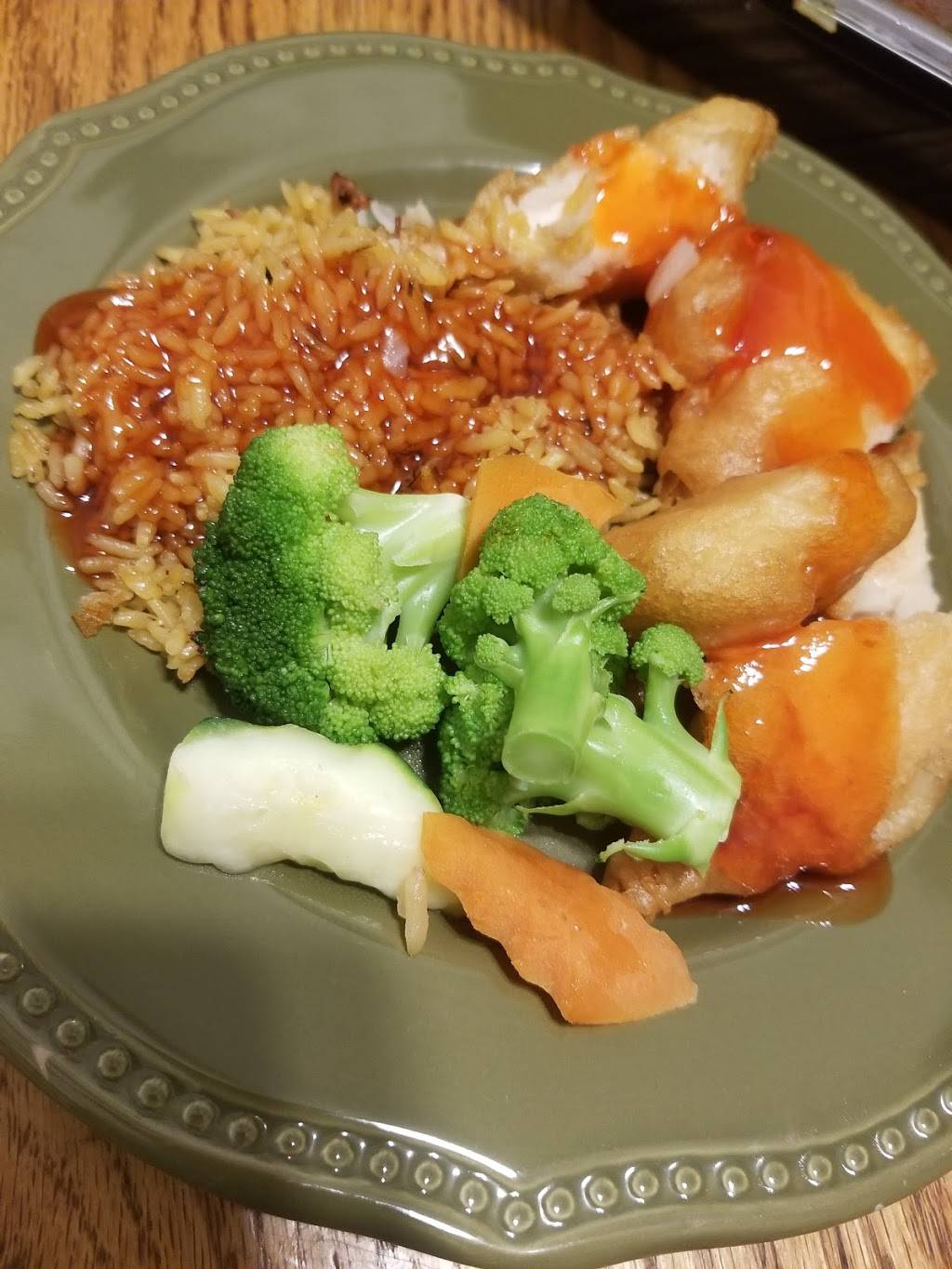 Dynasty of Livonia | restaurant | 33523 Eight Mile Rd a7, Livonia, MI 48152, USA | 2484768888 OR +1 248-476-8888