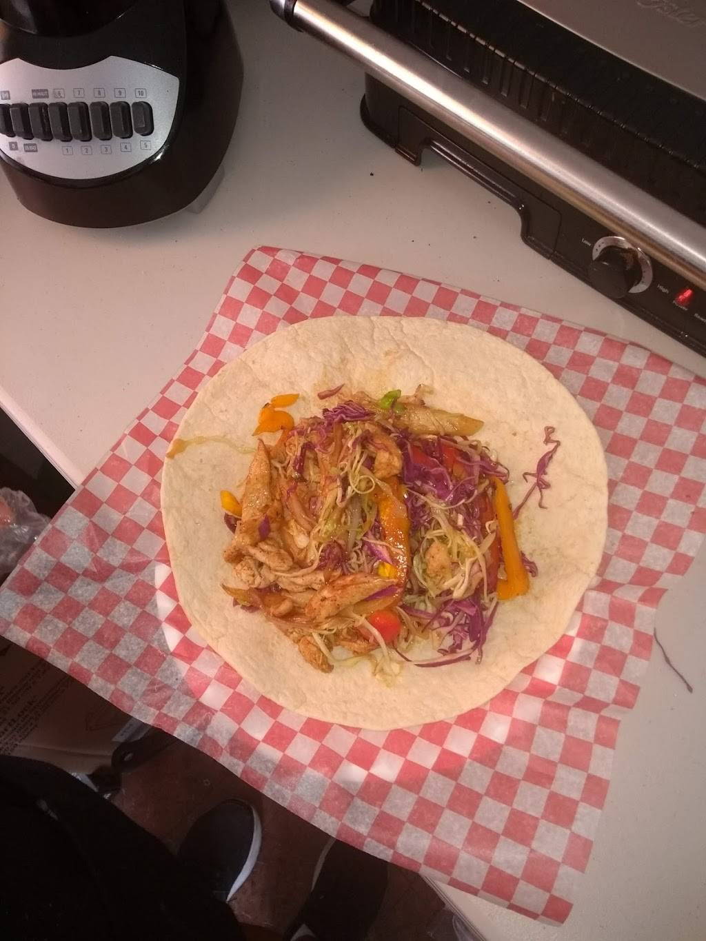 The Wasaga Beach Brewing Companys Beach Bar | restaurant | 2K2, 12 Main St, Wasaga Beach, ON L9Z 2K3, Canada | 4375562310 OR +1 437-556-2310