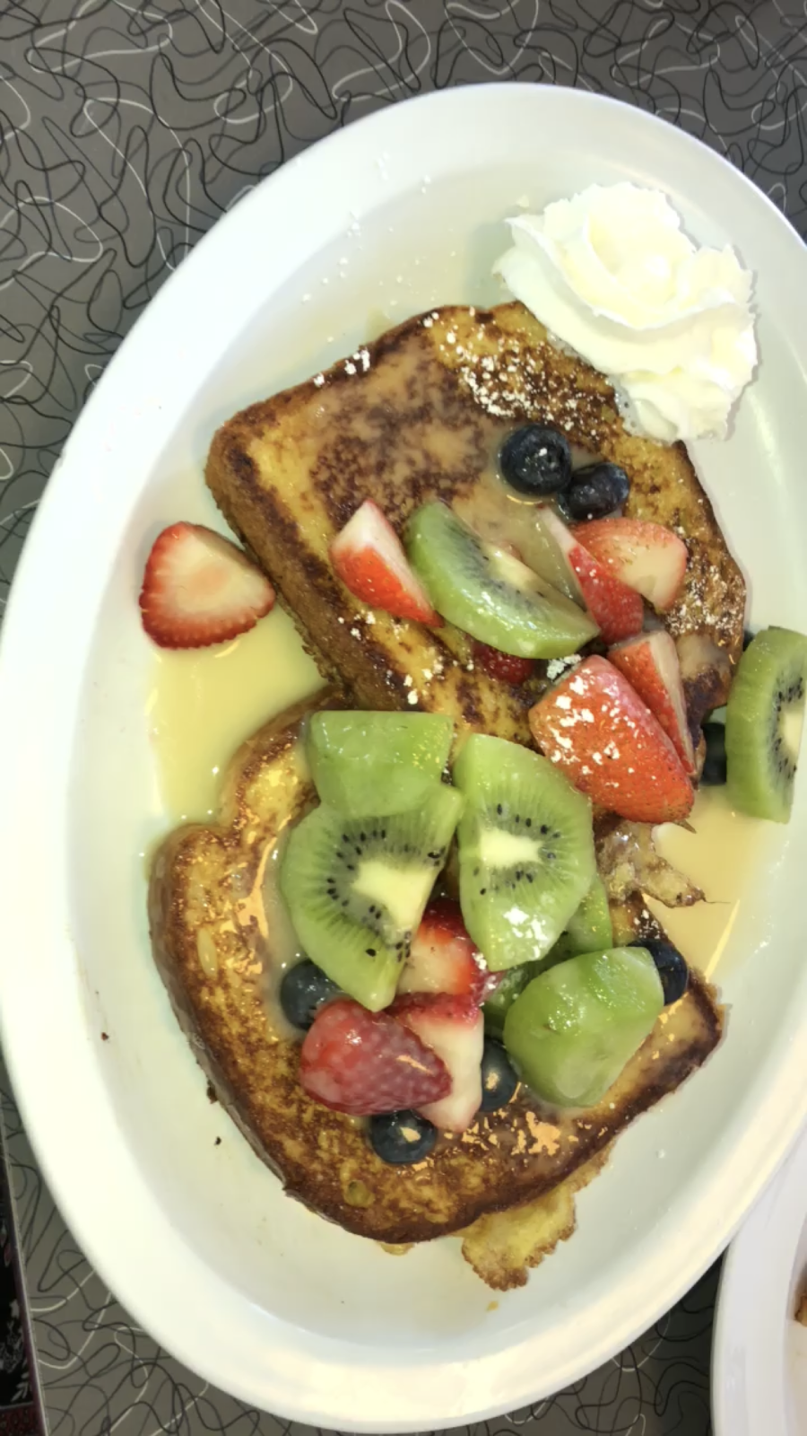 Abbys Diner | restaurant | 4862 Addison Way, Los Angeles, CA 90041, USA | 3232572229 OR +1 323-257-2229