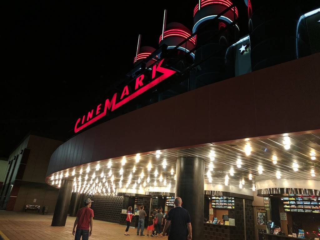 Cinemark 20 and XD | meal takeaway | 5500 Antioch Dr, Merriam, KS 66202, USA | 9137897038 OR +1 913-789-7038