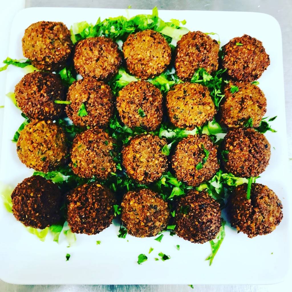 Mashawi Lebanese Kabob | restaurant | 956 Richmond Ave, Staten Island, NY 10314, USA | 9178300038 OR +1 917-830-0038