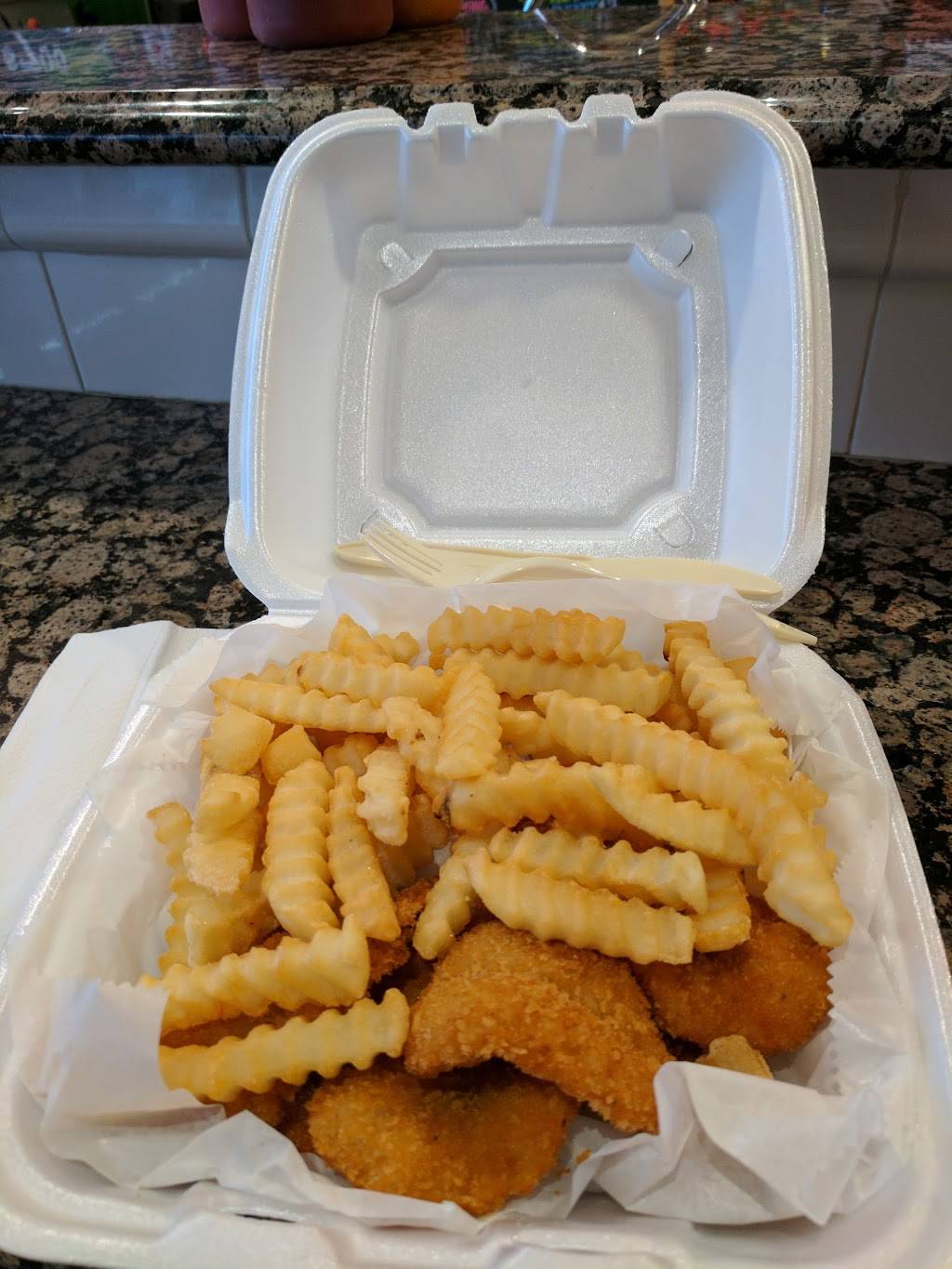 Mid Atlantic Seafood | restaurant | 13718 Baltimore Ave, Laurel, MD 20707, USA | 3017760805 OR +1 301-776-0805