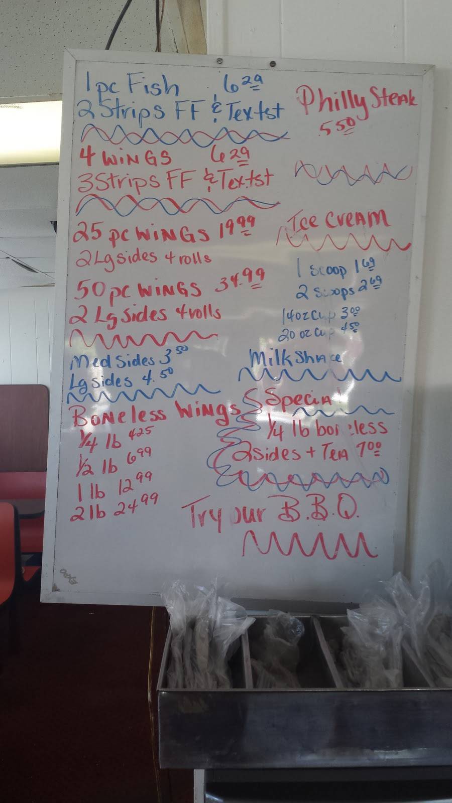 Sweet Tooth Cafe | restaurant | 1016 E Shockley Ferry Rd, Anderson, SC 29624, USA | 8647160833 OR +1 864-716-0833