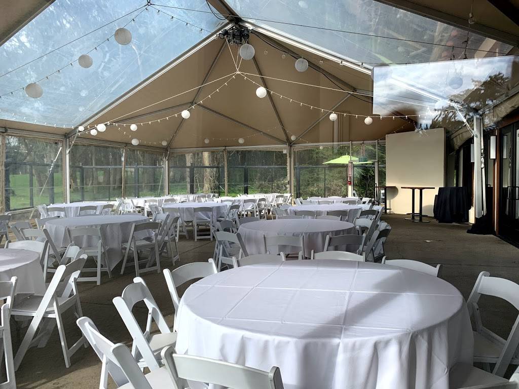 Presidio Cafe | cafe | 300 Finley Rd, San Francisco, CA 94129, USA | 4155614661 OR +1 415-561-4661