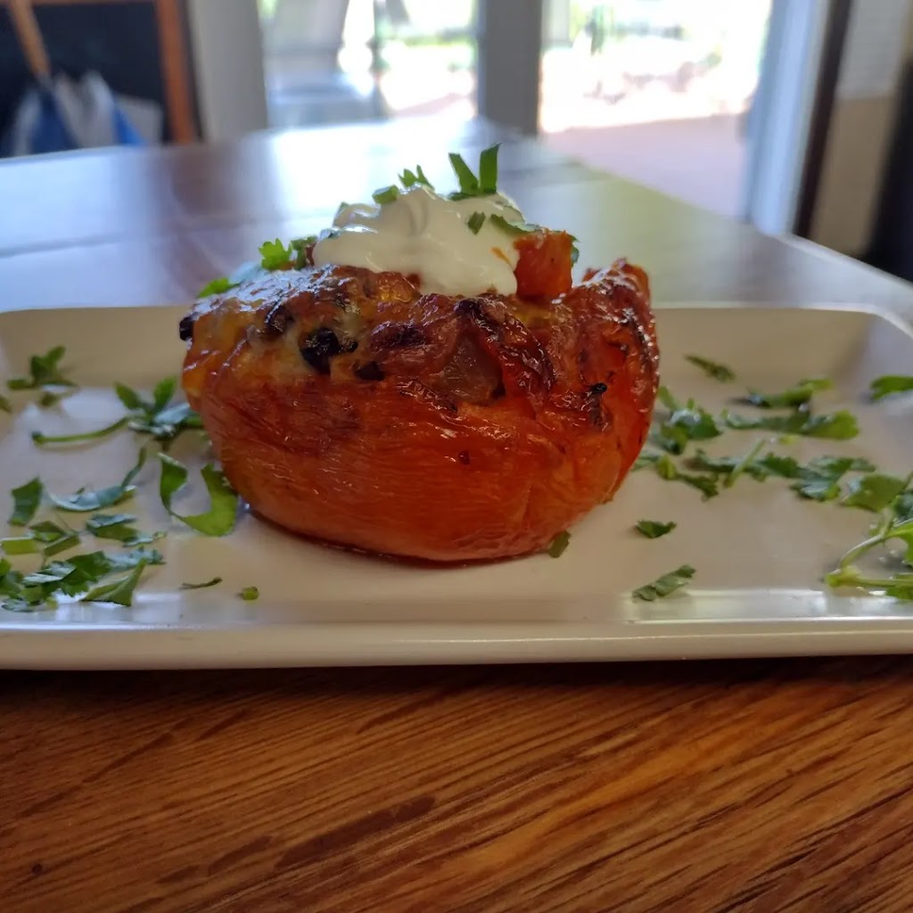 Crack at Bixby village golf course | restaurant | 6180 Bixby Village Dr, Long Beach, CA 90803, USA | 7145617165 OR +1 714-561-7165