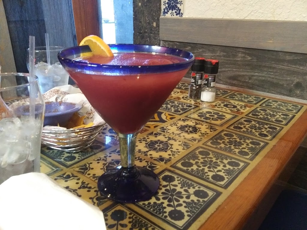 Hacienda San Miguel: House of Tequila | restaurant | 880 Schillinger Rd S, Mobile, AL 36695, USA | 2516336122 OR +1 251-633-6122