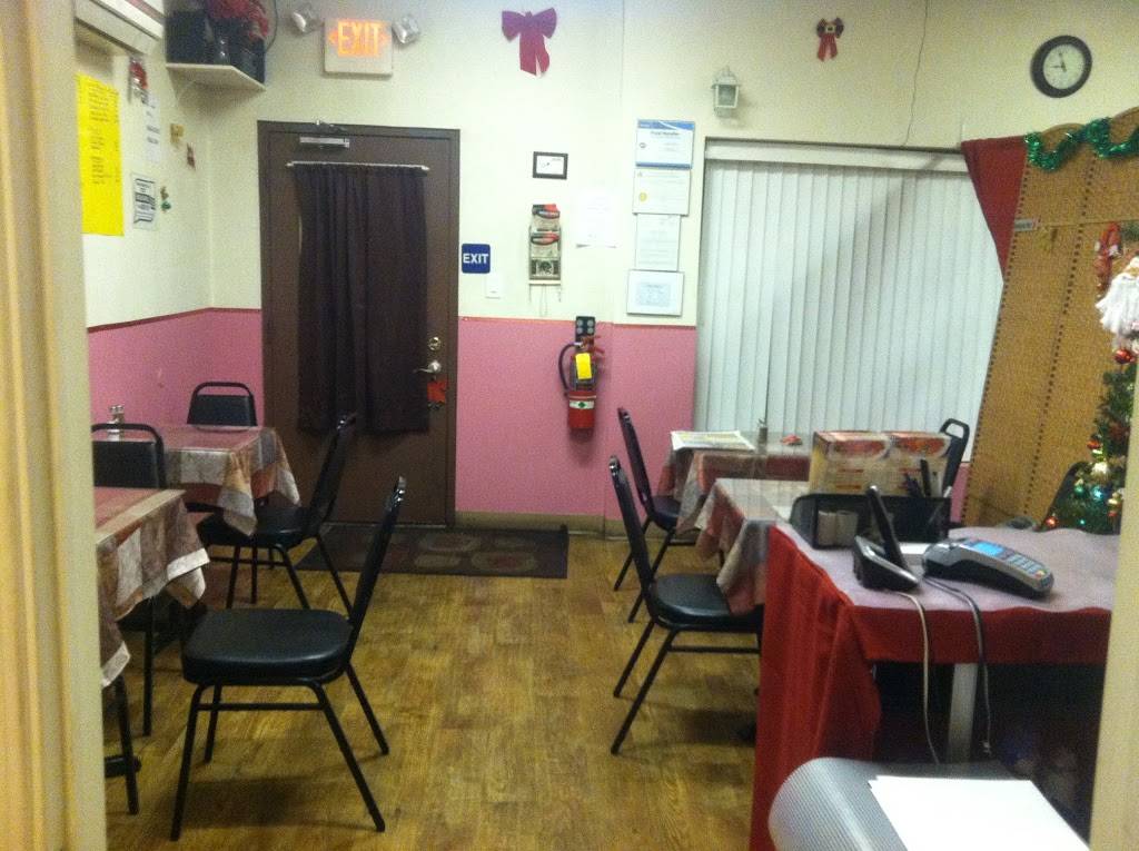 India Grill | restaurant | 1047 Philadelphia St, Indiana, PA 15701, USA | 7244645300 OR +1 724-464-5300