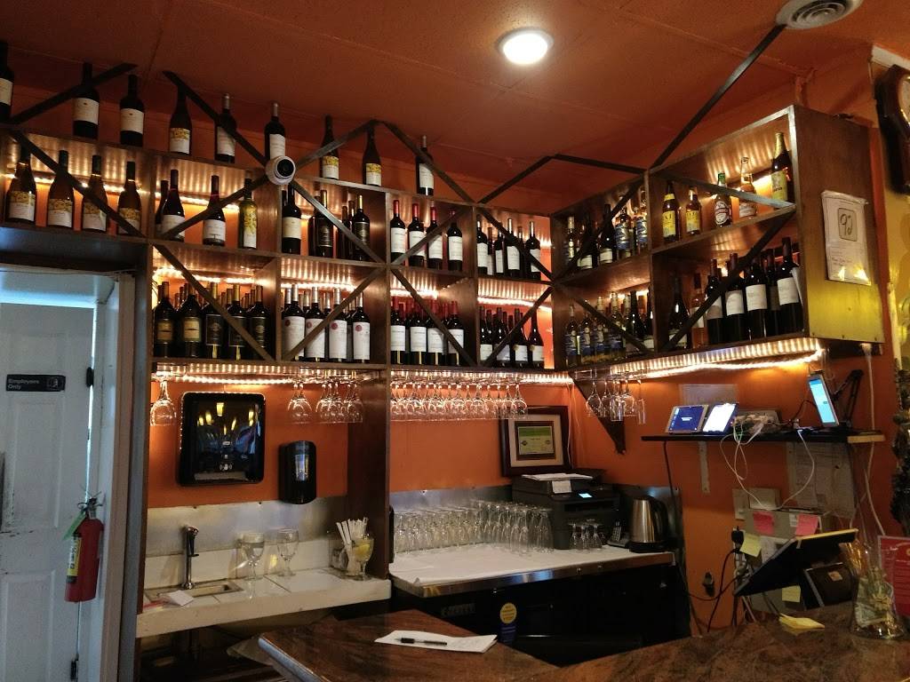 Royal Indian Cuisine on Fillmore | restaurant | 1740 Fillmore St, San Francisco, CA 94115, USA | 4155677789 OR +1 415-567-7789