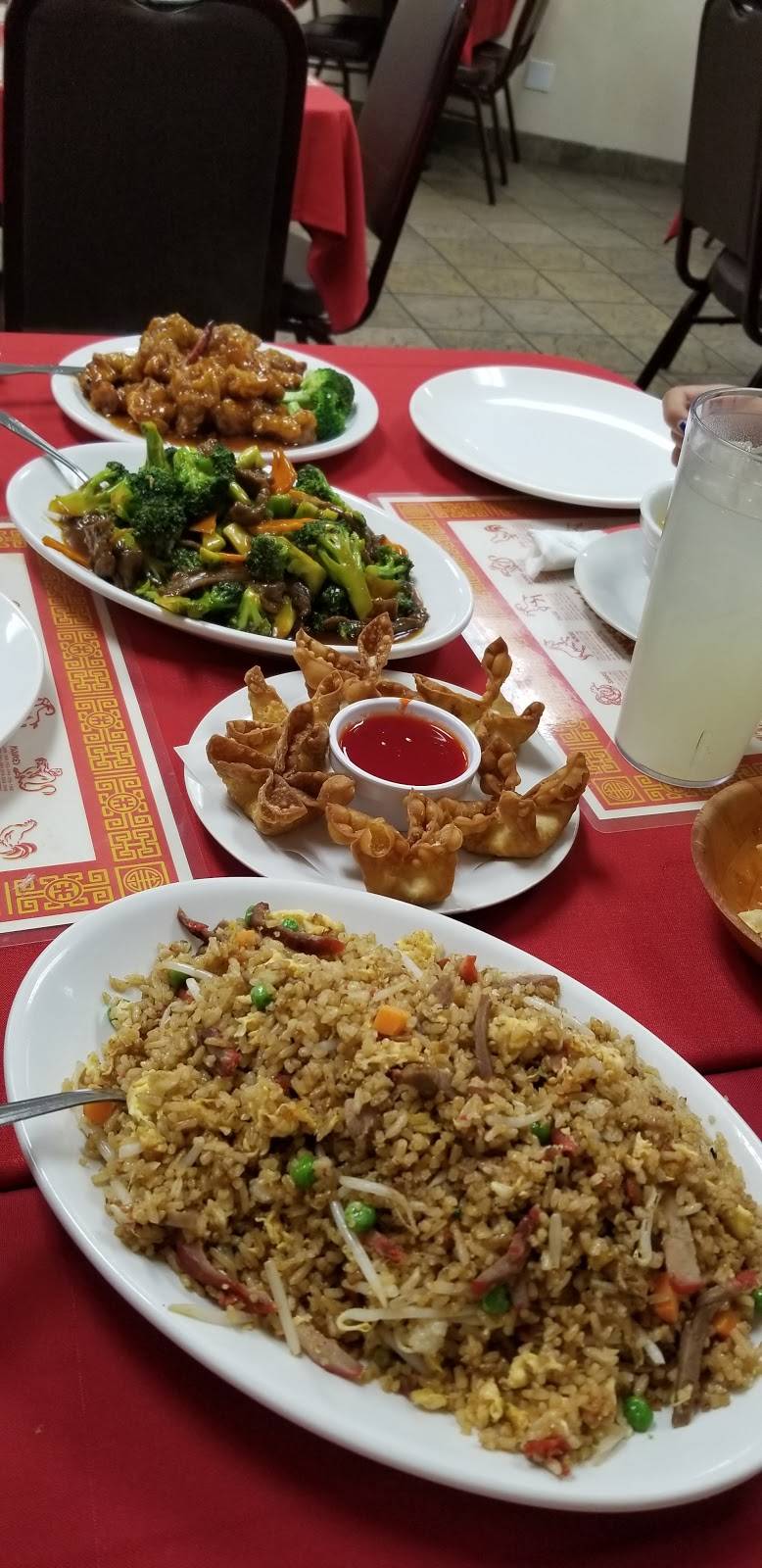 Red Wok | restaurant | 7040 N Mesa St Suite U, El Paso, TX 79912, USA | 9157020082 OR +1 915-702-0082