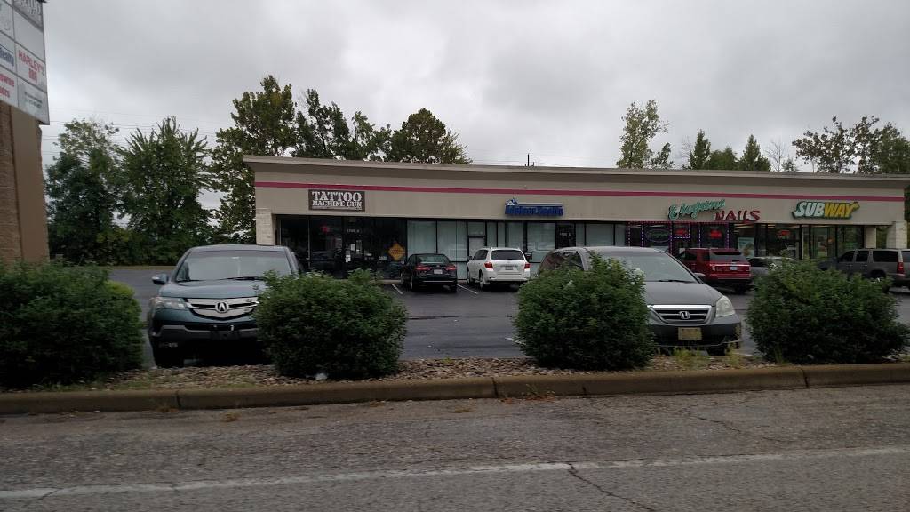 Subway | restaurant | 1705 Charlestown New Albany Pike Suite E, Jeffersonville, IN 47130, USA | 8122821121 OR +1 812-282-1121