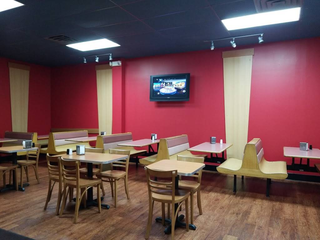 Troy Pizza & Family Restaurant | restaurant | 2618 Kirkwood Hwy, Newark, DE 19711, USA | 3024550101 OR +1 302-455-0101