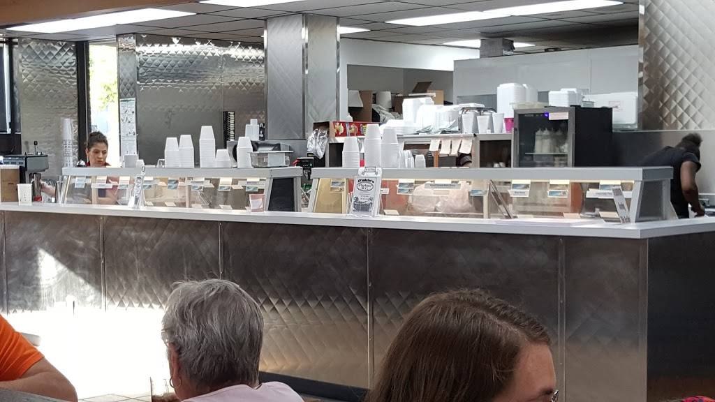 DNicios Parlor | restaurant | 1275 E Columbia Ave, Battle Creek, MI 49014, USA | 2699629001 OR +1 269-962-9001