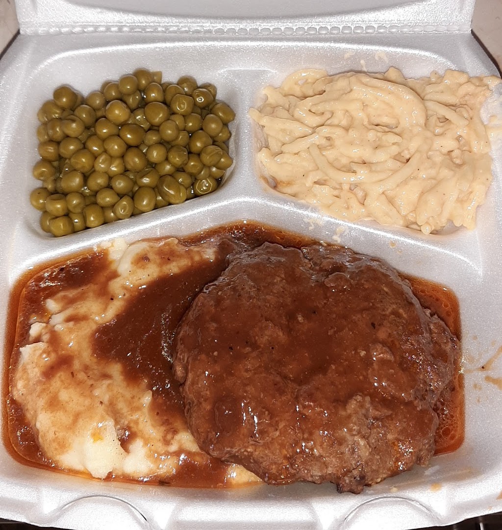 Todays Special By Tori | restaurant | 13341 Gibbens Rd, Baton Rouge, LA 70807, USA | 2256035662 OR +1 225-603-5662