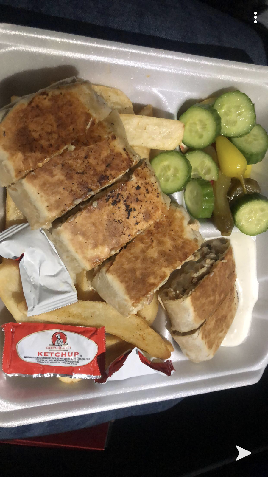 Al Reem Halal Shawarma | restaurant | 7919 Westheimer Rd, Houston, TX 77063, USA | 3463034265 OR +1 346-303-4265