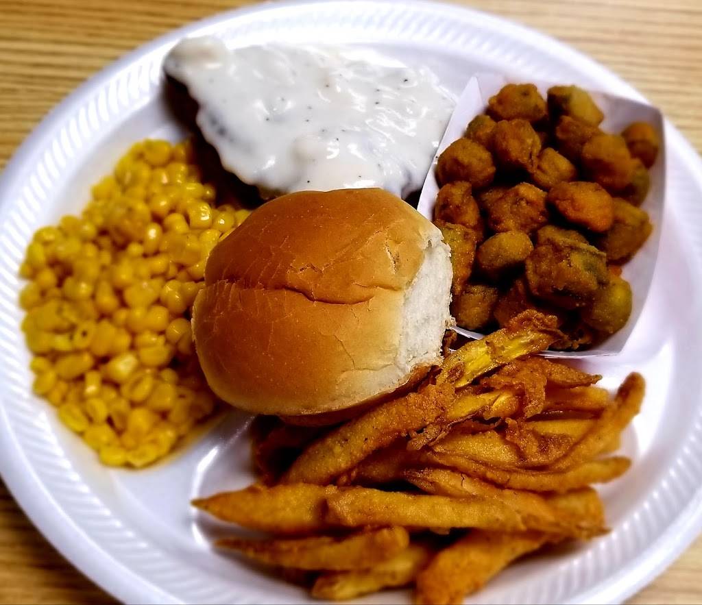 Wades Diner | restaurant | 2555 Saluda Rd, Rock Hill, SC 29730, USA | 8033299644 OR +1 803-329-9644