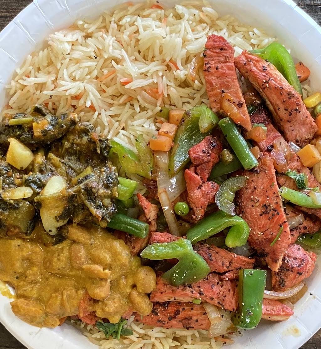 Safina World Restaurant | restaurant | 4431 Cleveland Ave, Columbus, OH 43231, USA | 6145326040 OR +1 614-532-6040