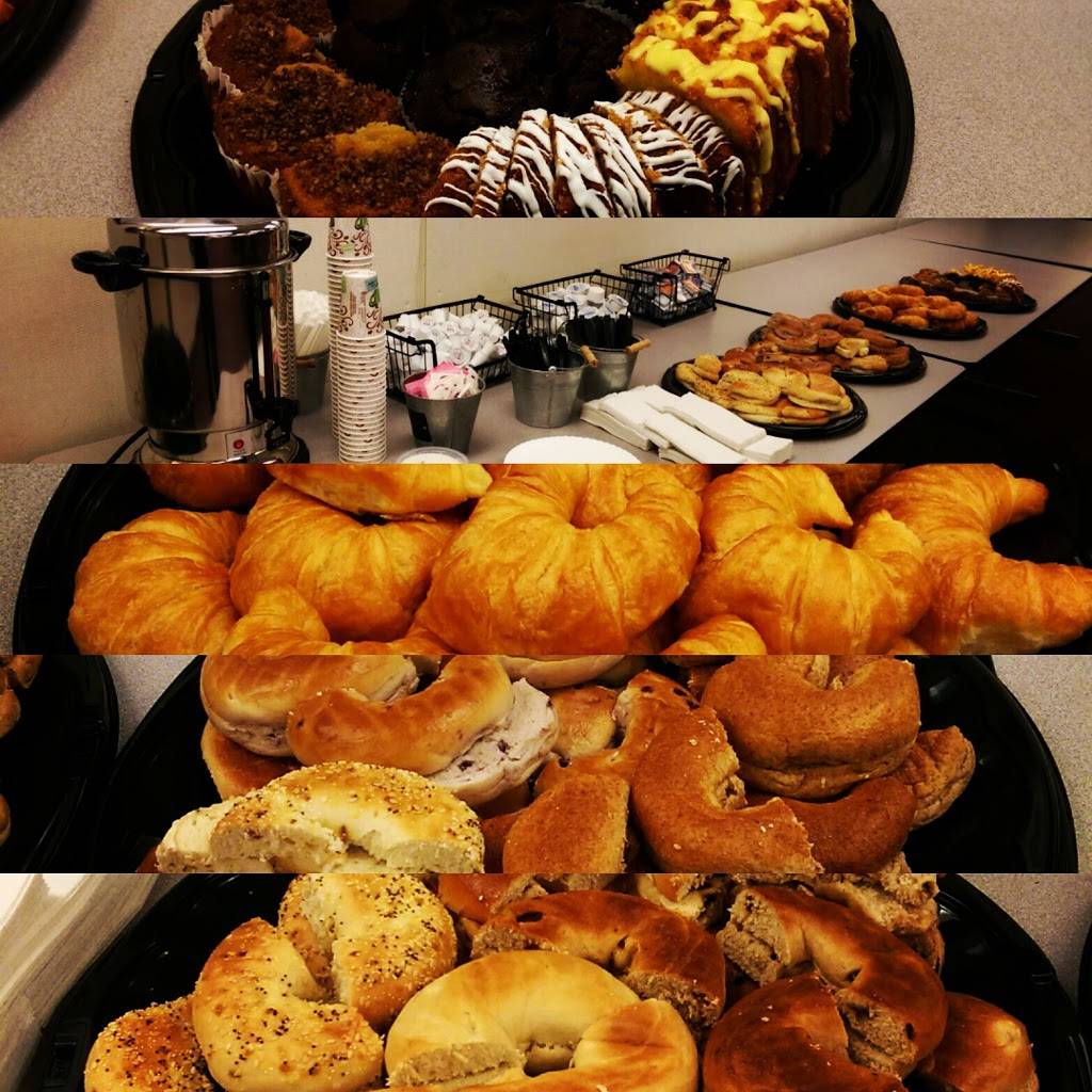 Top Class Pizza | meal delivery | 1026 N Tustin Ave, Anaheim, CA 92807, USA | 7146300555 OR +1 714-630-0555